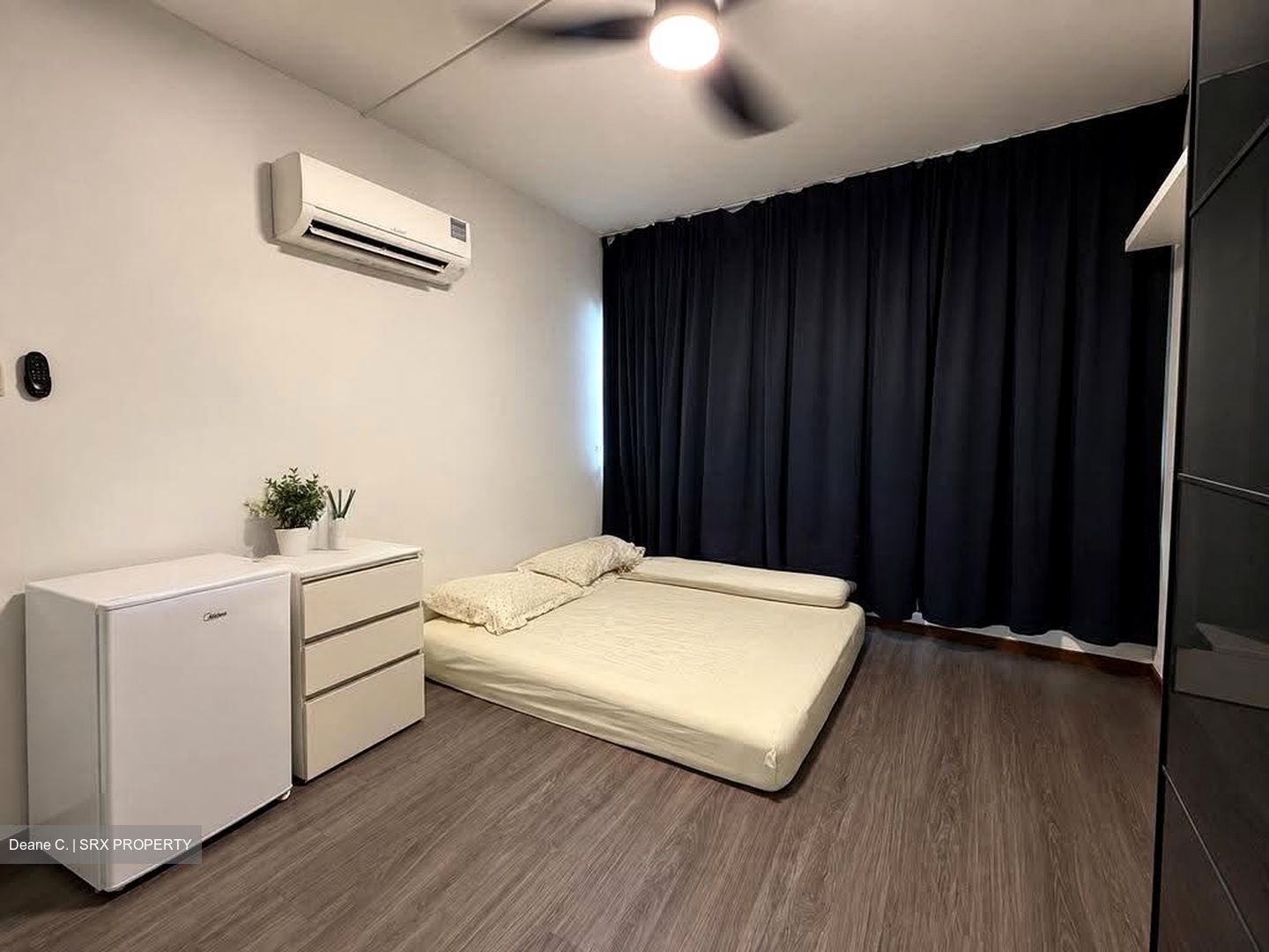 Blk 105 Jalan Rajah (Toa Payoh), HDB Executive #628126741